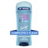 Secret Outlast Clear Gel Antiperspirant Deodorant for Women Completely Clean, 3.4 oz