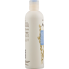 Aveeno Active Naturals Skin Relief Shower & Bath Oil