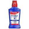 Colgate Peroxyl Mouth Sore Rinse;  1.5% Hydrogen Peroxide;  Mild Mint;  500 ml;  16.9 fl.oz