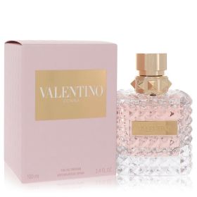 Valentino Donna by Valentino Eau De Parfum Spray