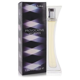 Provocative by Elizabeth Arden Eau De Parfum Spray