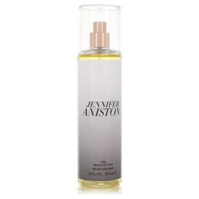 Jennifer Aniston by Jennifer Aniston Fragrance Mist