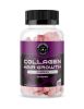 Hair Vitamin Collagen Gummies- 60 gummies