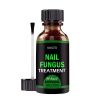 Toenail And Fingernail Fungus Treatment Extra Strength Antifungal Athletes Foot