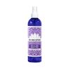 Zen Like Meditation Mist For Yoga and Manifesting. Namaste Aromatherapy Spray for Inner Peace;  Calm and Clarity. Multiple Blends. 8 Ounce.